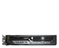 GIGABYTE GeForce RTX 5060 Windforce OC 8GB GDDR7 DLSS4 - 1332838 - zdjęcie 7